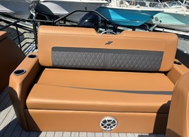 Anglers Marine